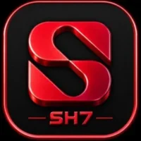 sh7 logo